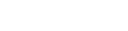 logo-izars