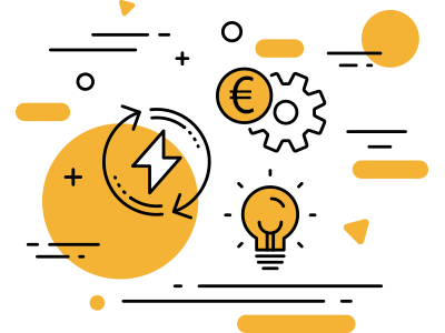 energy-connections-pictogramme-5