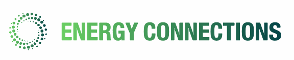 Energy Connections